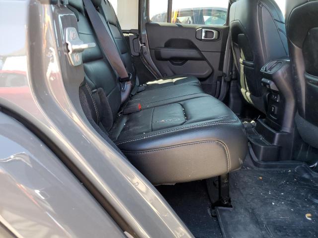 2019 JEEP WRANGLER 1C4HJXEN1KW641851