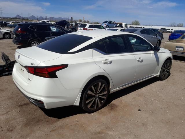 1N4BL4CW4KC248329 Nissan ALTIMA SR