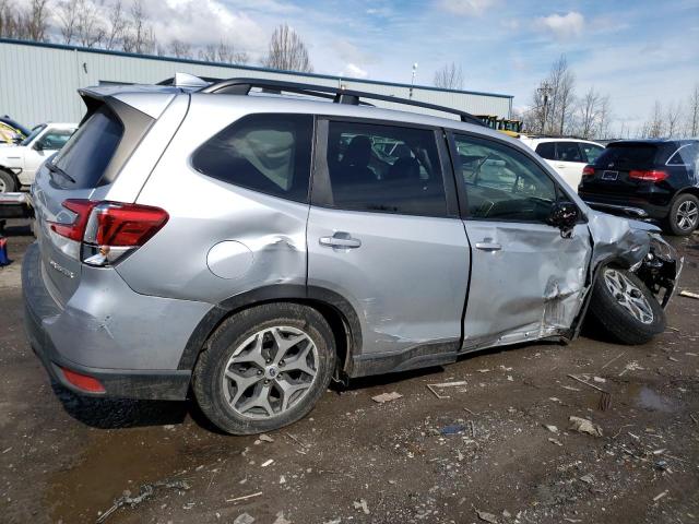 JF2SKAGC7KH434902 Subaru Forester Premium