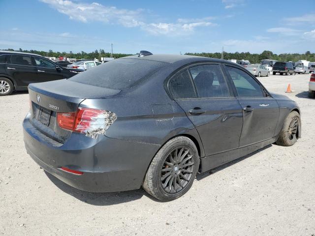 WBA3B1G54FNT01524 BMW 320 I