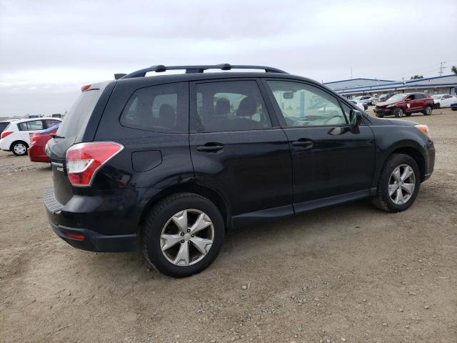 JF2SJADC9GH527726 Subaru Forester 2.5i Premium