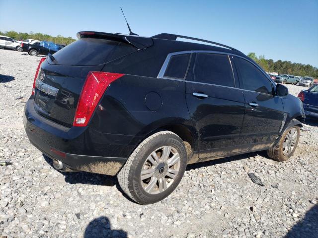 3GYFNGEY4AS632006 Cadillac SRX