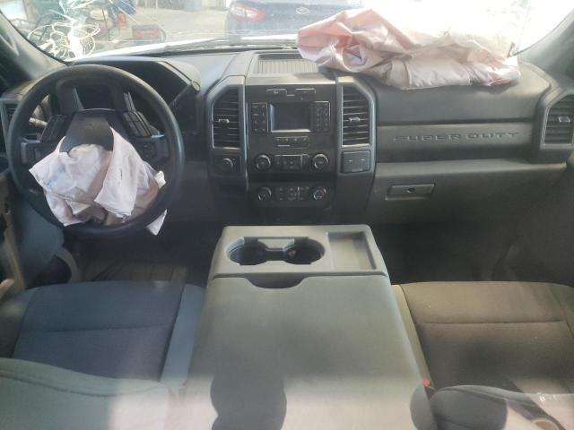 2020 FORD F250 SUPER - 1FTBF2A63LEC94684