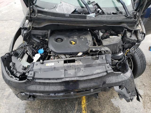 KNDJX3A51G7385078 KIA Soul !