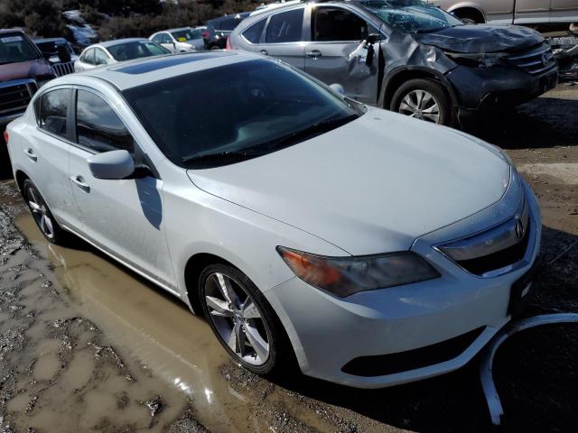 2015 ACURA ILX 20 19VDE1F31FE008692