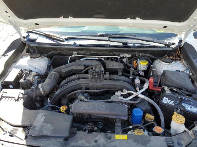 4S3GTAB62J3738492 Subaru Impreza Premium