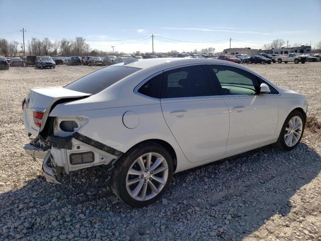 1G4PR5SK6G4101932 Buick Verano Convenience
