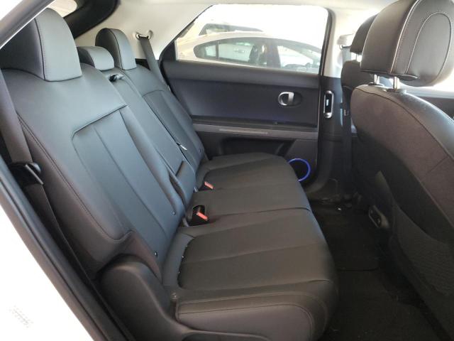 2022 HYUNDAI IONIQ 5 SE - KM8KN4AE8NU066903