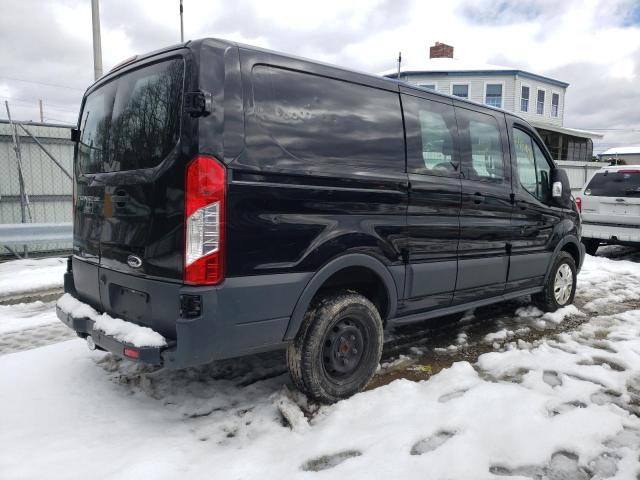 2016 FORD TRANSIT T- - 1FTYR1ZG8GKA19425