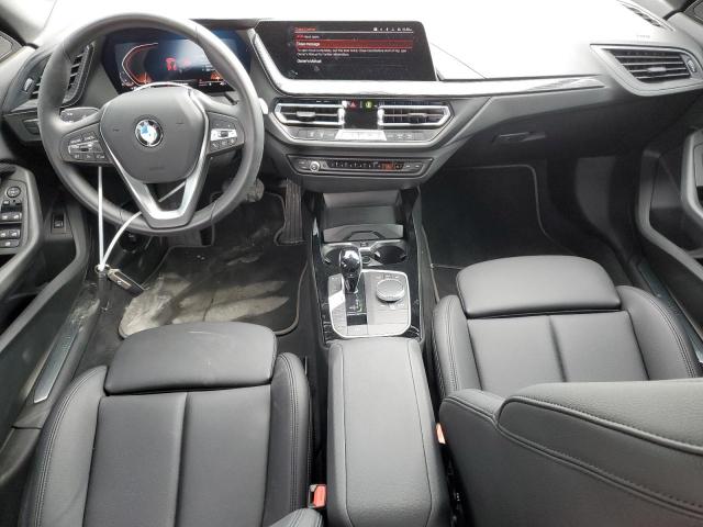 2022 BMW 228I - WBA53AK02N7K44101
