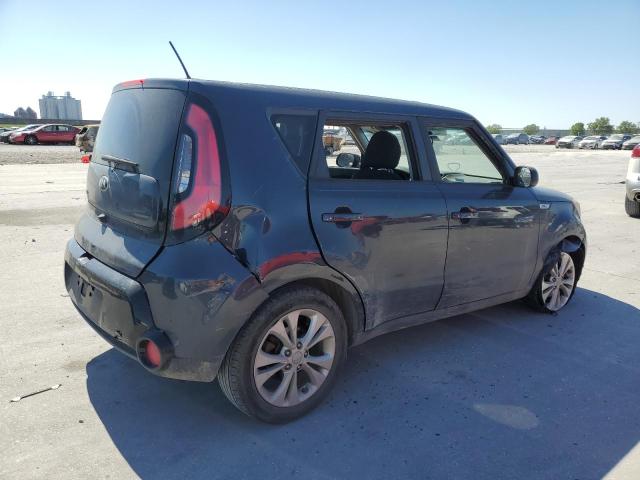 KNDJP3A53G7333600 KIA SOUL +