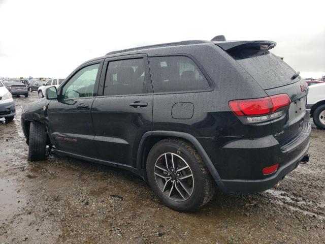 1C4RJFLT2KC854731 Jeep Grand Cherokee Trailhawk
