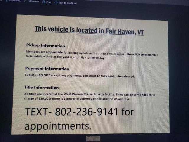 2015 HONDA CROSSTOUR - 5J6TF2H54FL003380