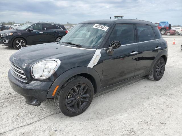 Vin: wmwzb3c53gwm33388, lot: 44263463, mini cooper countryman 2016 img_1