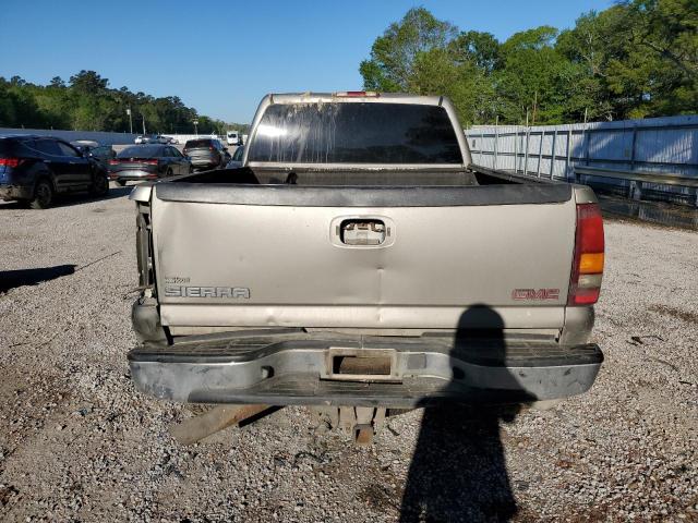 1GTHK23U92F247668 GMC Sierra K2500 Heavy Duty