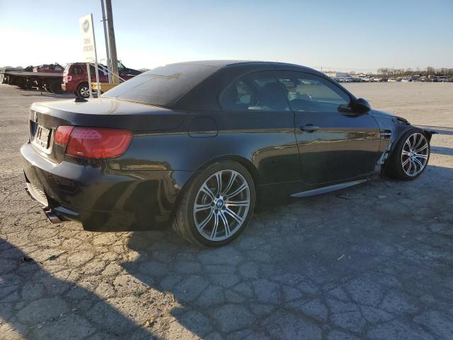 WBSDX9C56BE399116 2011 BMW M3, photo no. 3