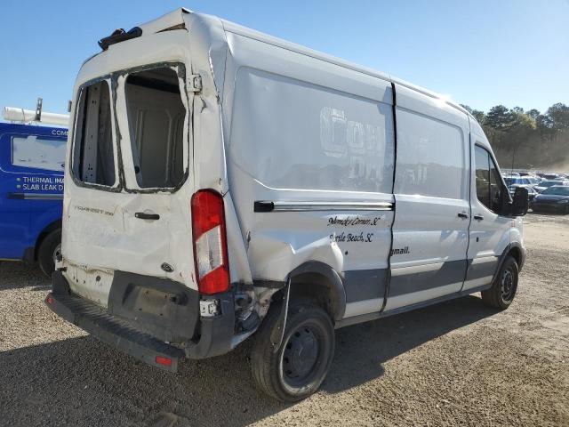 2019 FORD TRANSIT T- - 1FTYR2CM9KKB04397
