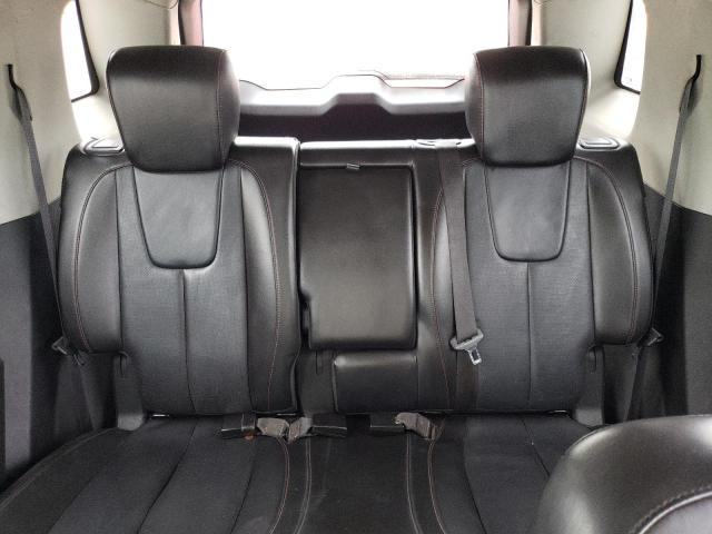2CTFLVEC9B6369181 GMC Terrain