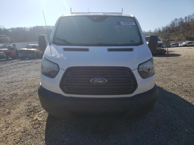 2016 FORD TRANSIT T- - 1FTYR1ZM3GKA52631