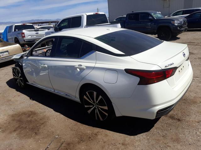 1N4BL4CW4KC248329 Nissan ALTIMA SR