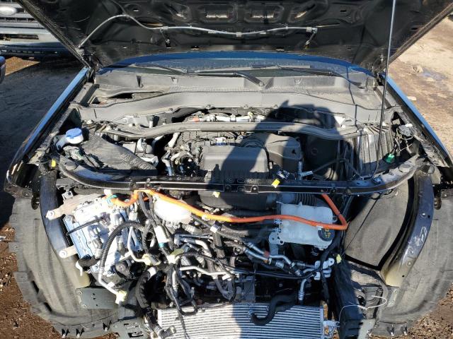 2022 FORD EXP 1FM5K8AW1NNA02153