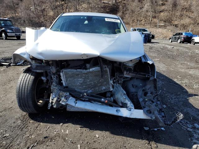 5UXWX9C5XD0A13623 BMW X3 Xdrive28i