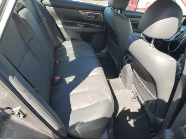 1N4BL3AP3FC415663 Nissan Altima 3.5s