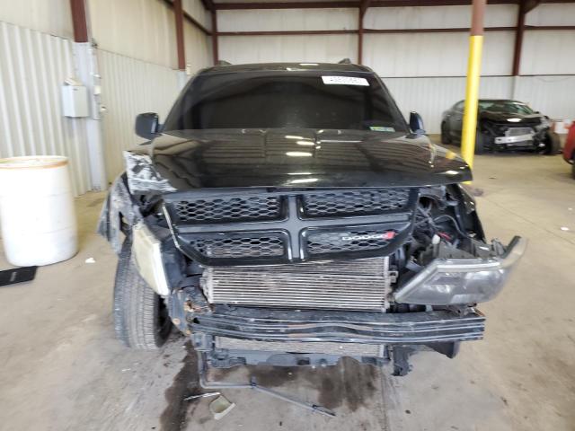 3C4PDCBB3ET148933 Dodge Journey Sxt