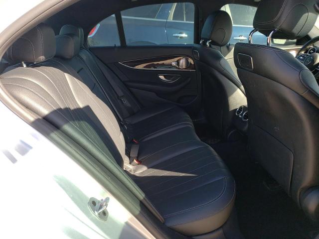 2019 MERCEDES-BENZ E 300 - WDDZF4JB4KA544274
