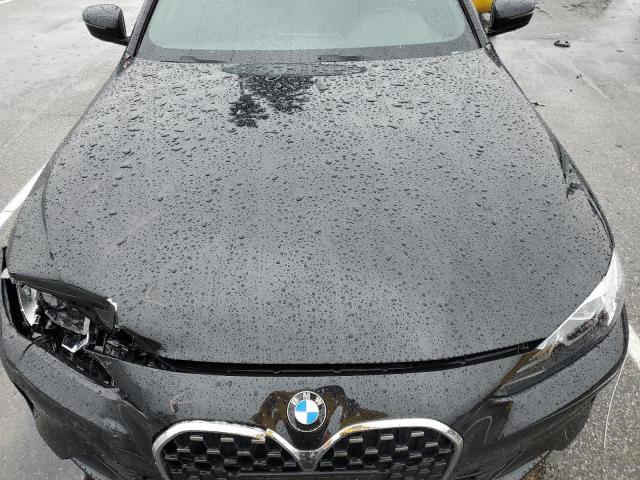 2022 BMW 430I - WBA23AT07NCK49528