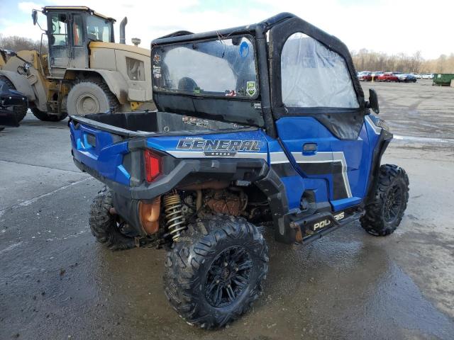 2018 POLARIS GENERAL 10 - 3NSRGE999JH477923