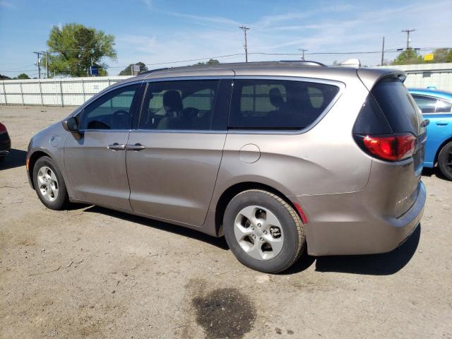 2017 CHRYSLER PACIFICA E - 2C4RC1L79HR779137