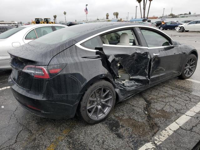 5YJ3E1EAXJF155339 Tesla MODEL 3