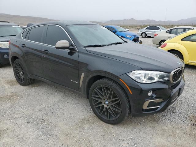 5UXKU0C31H0G69023 BMW X6 Sdrive35i