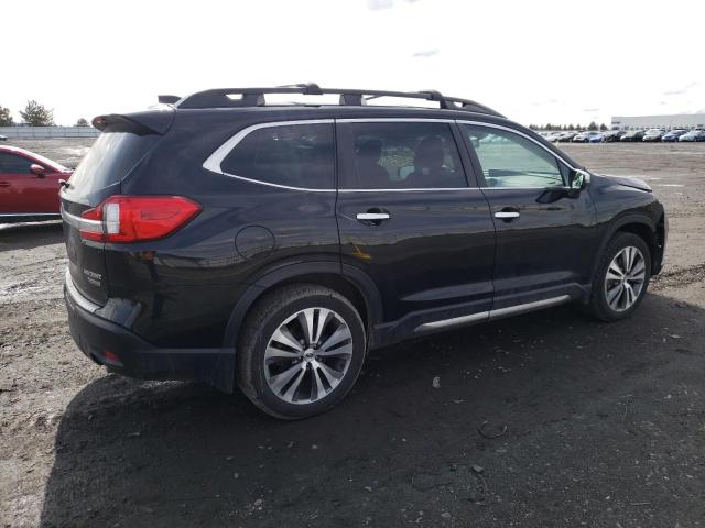 4S4WMARD3L3454994 Subaru Ascent Touring
