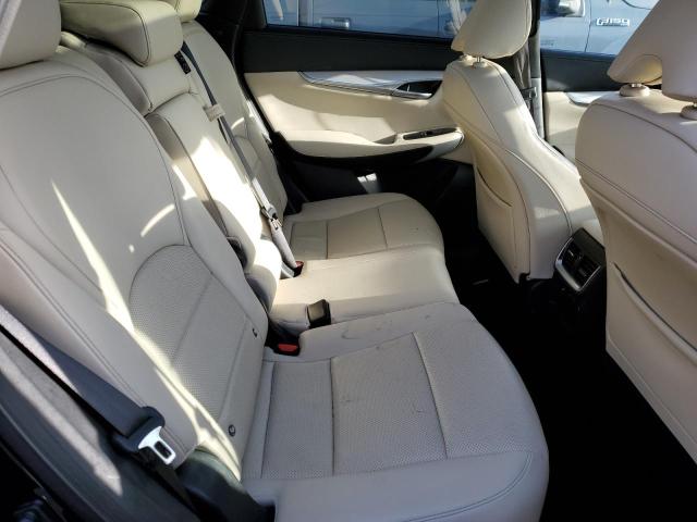 2022 INFINITI QX50 SENSO 3PCAJ5EB1NF116504