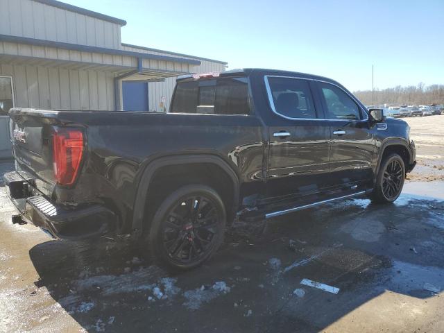 3GTUUGEL5NG666517 GMC Sierra K1500 Denali