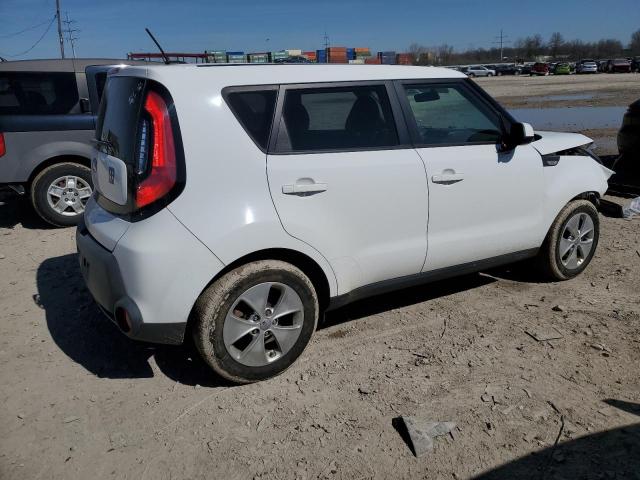 KNDJN2A20E7745475 KIA Soul
