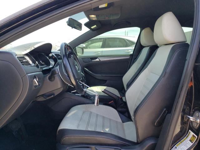2016 VOLKSWAGEN JETTA SPOR 3VWD17AJ6GM296578