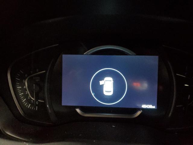 2019 HYUNDAI SANTA FE L - 5NMS53AA4KH130241