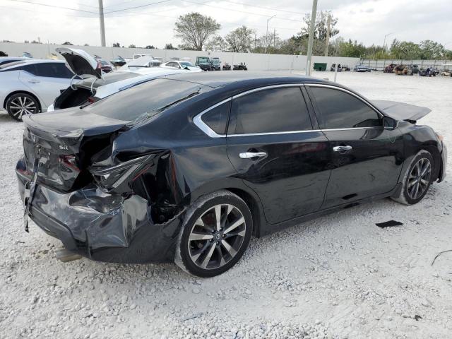 2017 NISSAN ALTIMA 2.5 1N4AL3APXHC116587