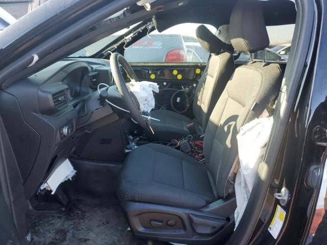 2022 FORD EXP 1FM5K8AW1NNA02153