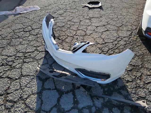5J8TB4H36GL010863 Acura RDX
