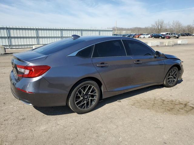 Vin: 1hgcv1f14la026993, lot: 45134063, honda accord lx 20203