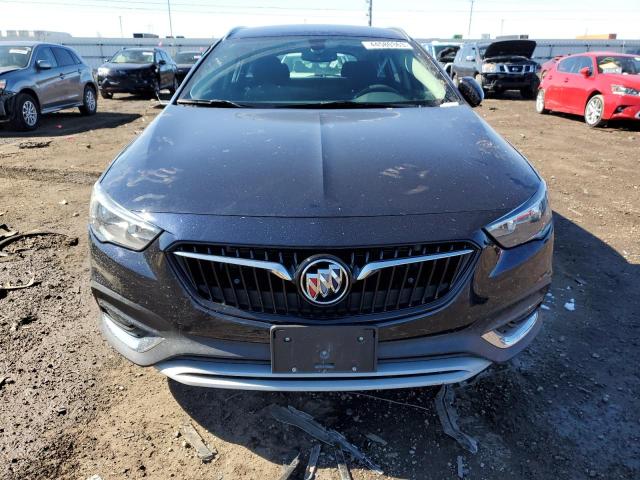 2018 BUICK REGAL TOUR W04GU8SX2J1088244
