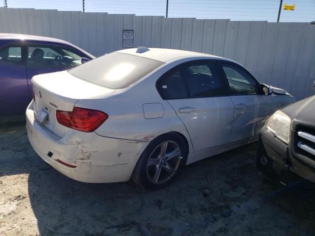 WBA3A5G59DNP22632 BMW 328 I