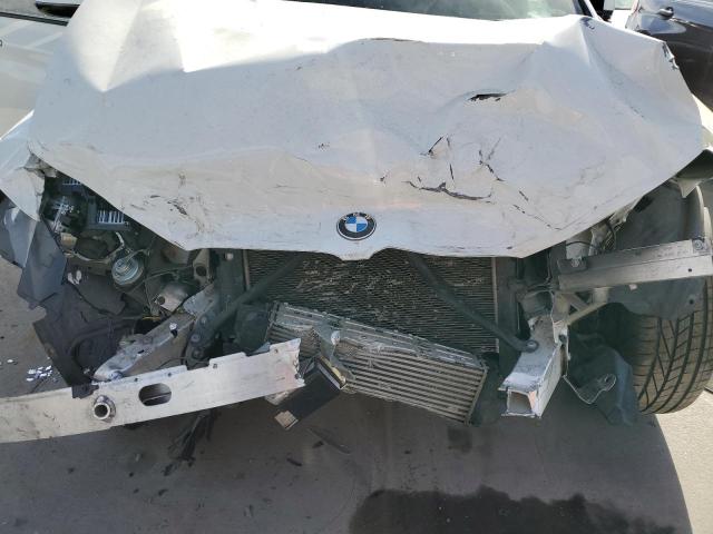 2018 BMW X4 XDRIVE2 - 5UXXW3C58J0T80758