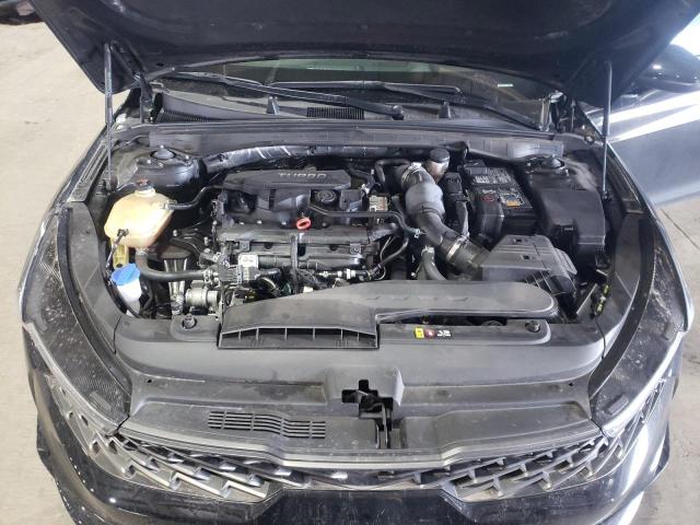 5XXG64J28MG078826 KIA K5 GT LINE