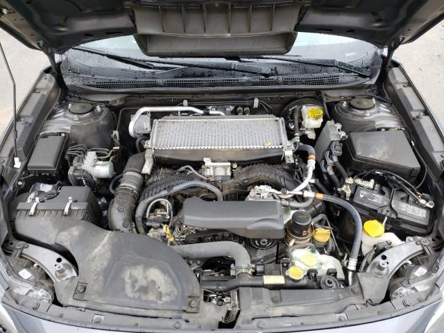 4S4BTGUD5N3191454 Subaru Outback Wilderness