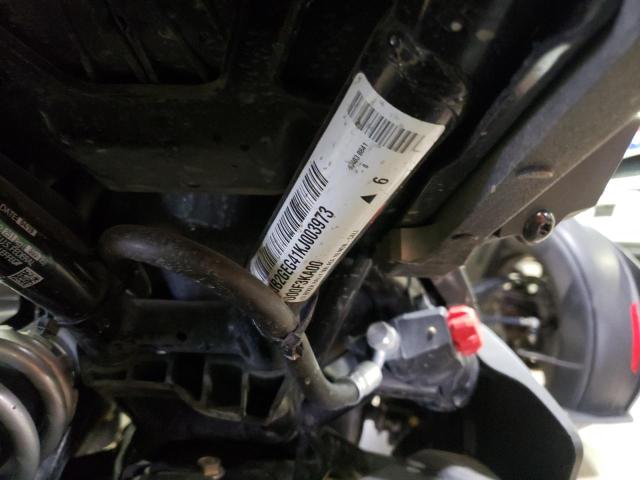 2019 CAN-AM RYKER RALL - 3JB2GEG41KJ003973